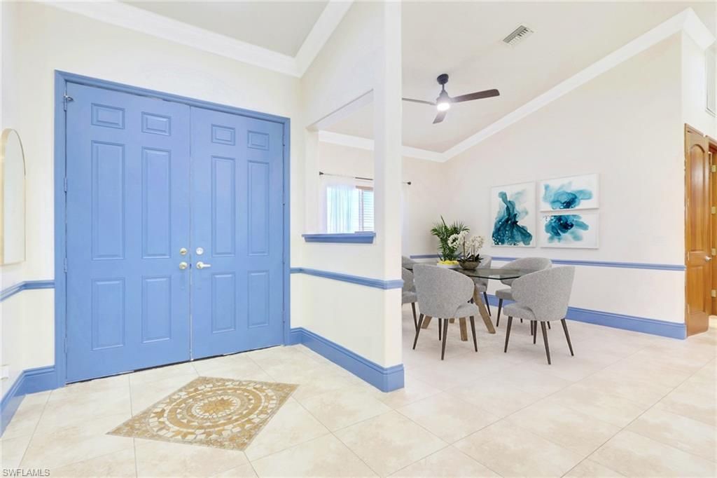 333 5th St Sw, Naples, FL 34117 Photo