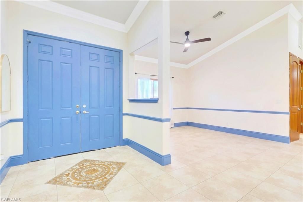 333 5th St Sw, Naples, FL 34117 Photo