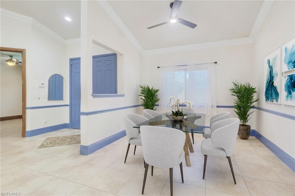 333 5th St Sw, Naples, FL 34117 Photo
