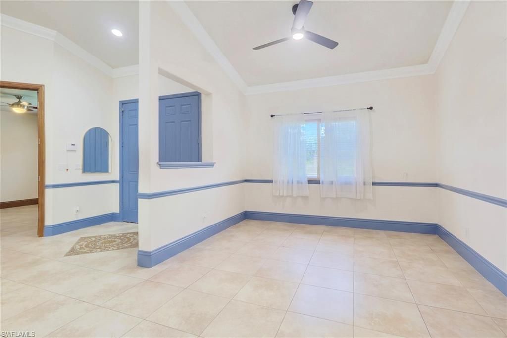 333 5th St Sw, Naples, FL 34117 Photo