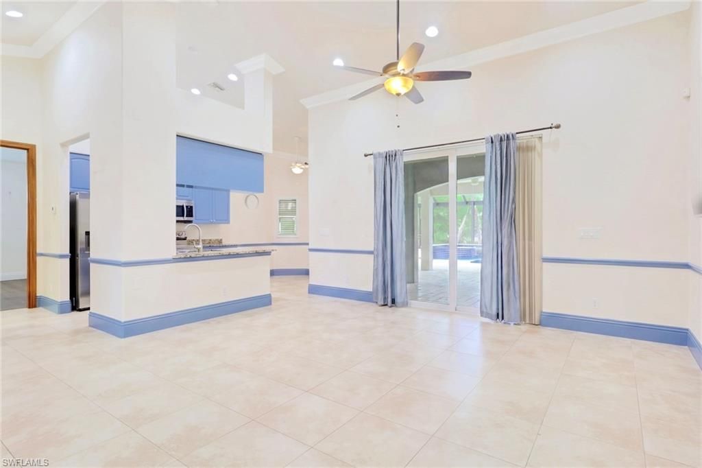 333 5th St Sw, Naples, FL 34117 Photo