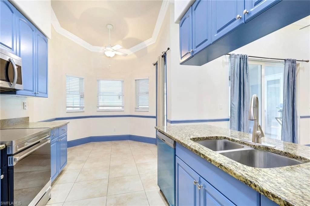 333 5th St Sw, Naples, FL 34117 Photo