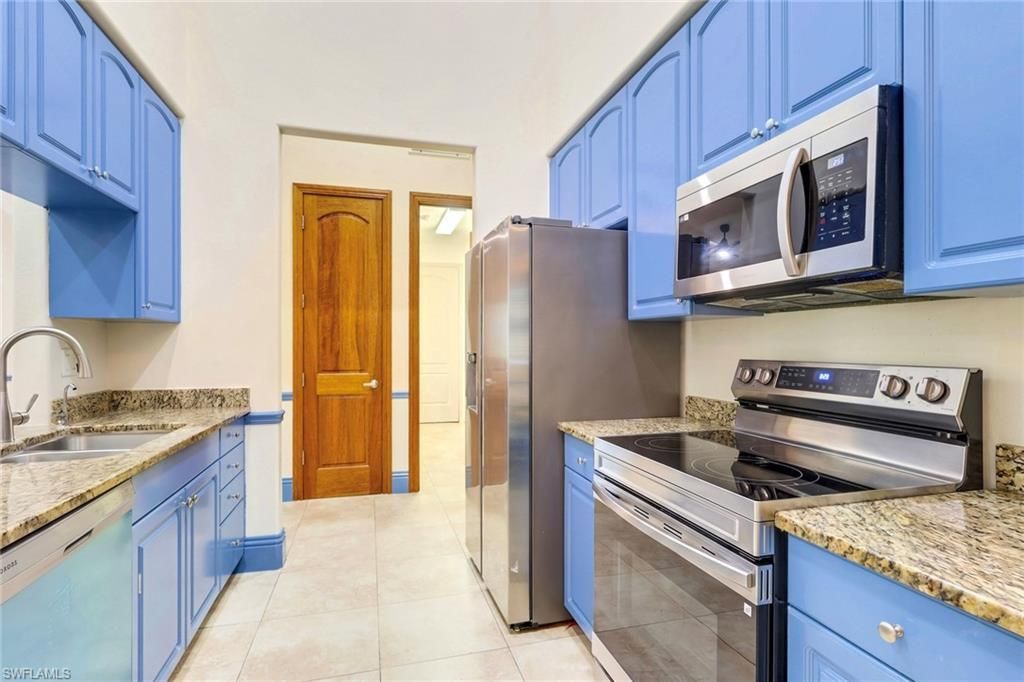 333 5th St Sw, Naples, FL 34117 Photo
