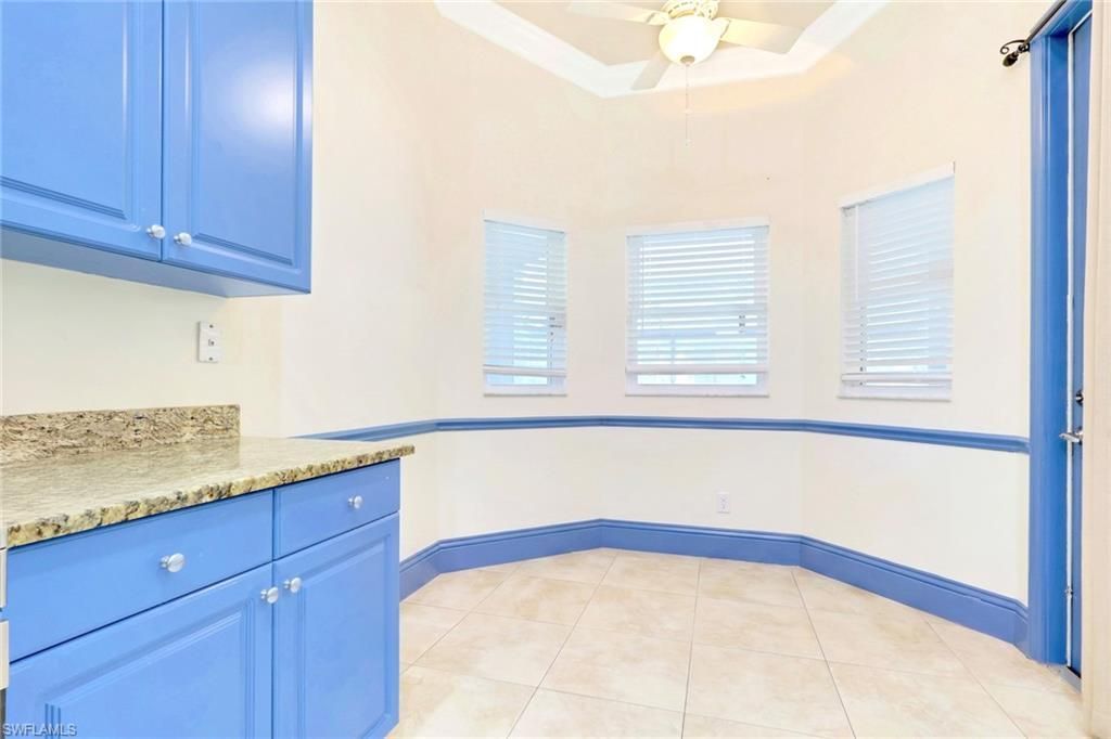 333 5th St Sw, Naples, FL 34117 Photo