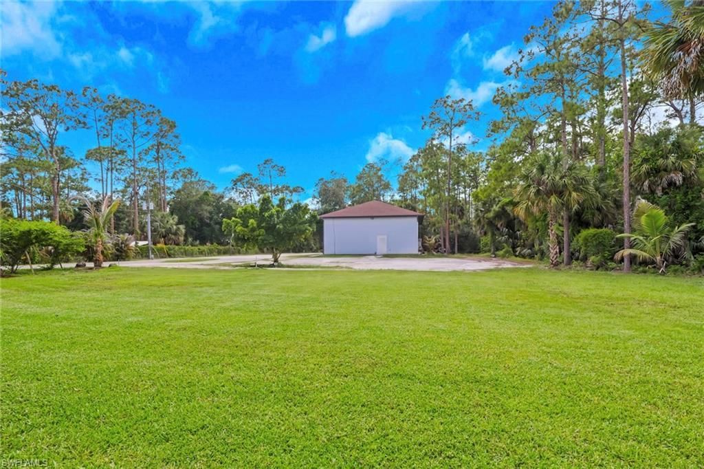 333 5th St Sw, Naples, FL 34117 Photo