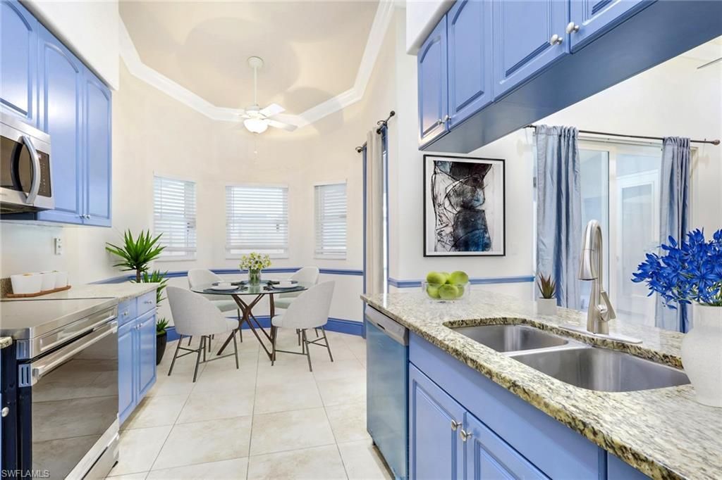 333 5th St Sw, Naples, FL 34117 Photo