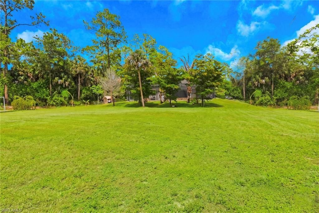 333 5th St Sw, Naples, FL 34117 Photo