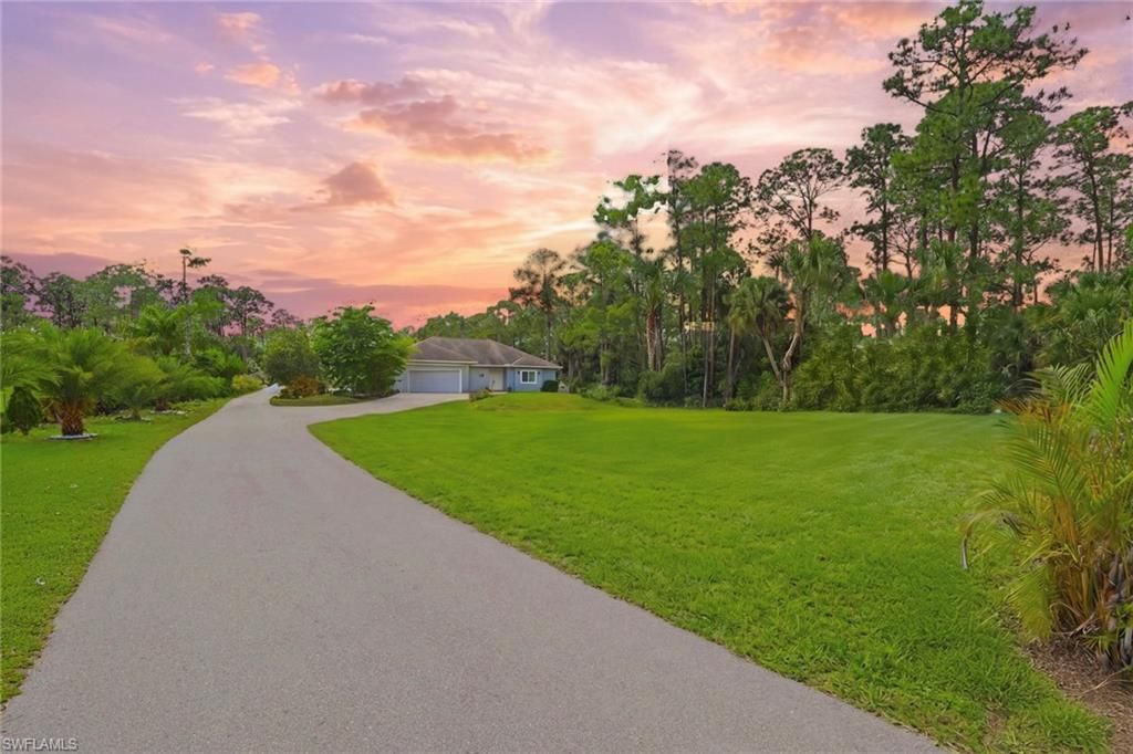 333 5th St Sw, Naples, FL 34117 Photo