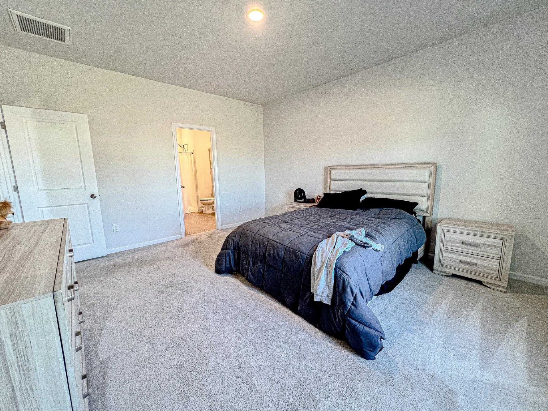 1109 Joywood Dr.  Photo 10