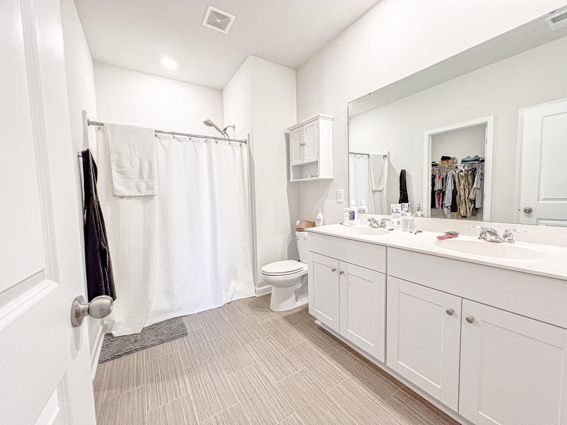1109 Joywood Dr.  Photo 11