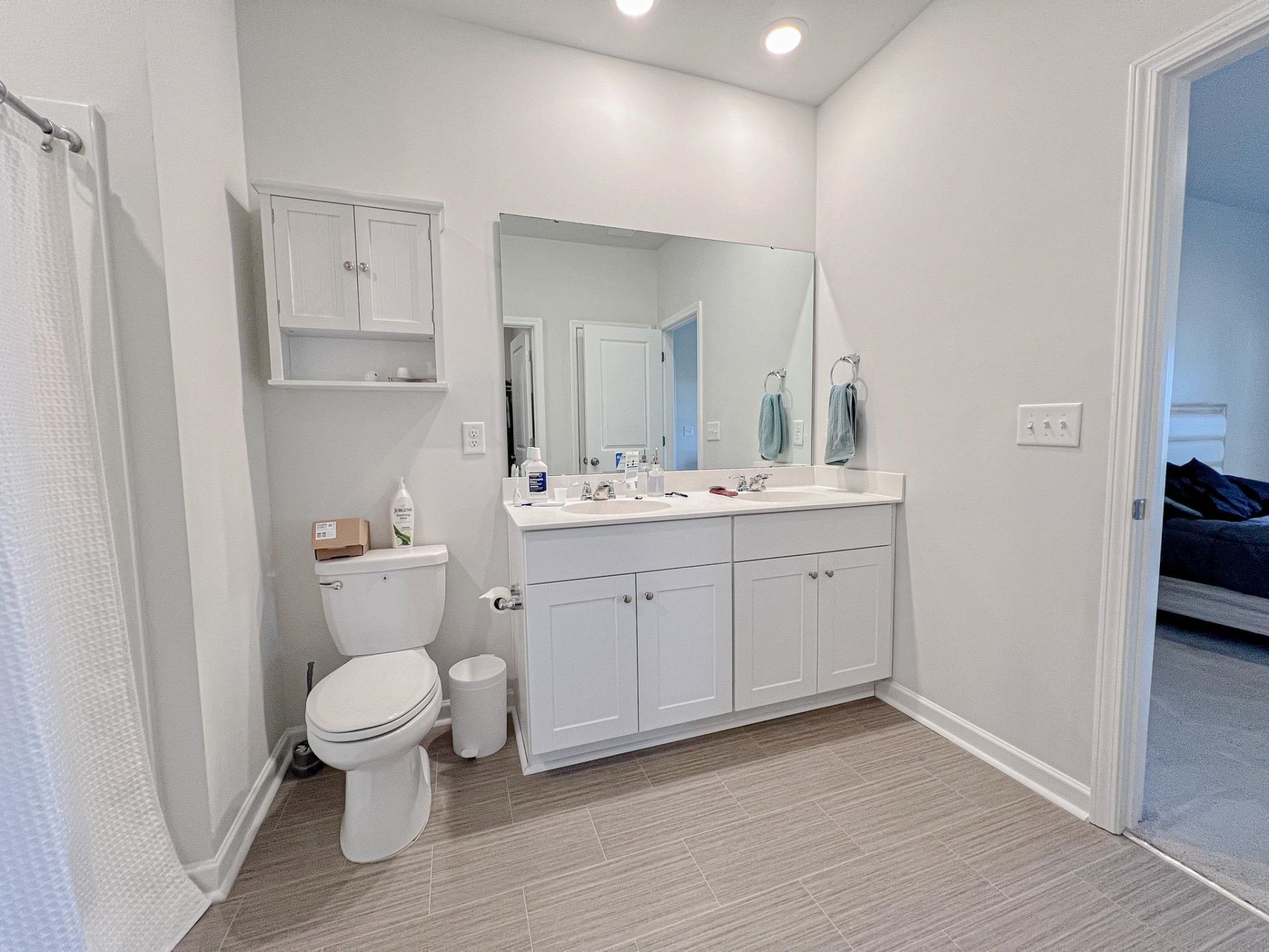 1109 Joywood Dr.  Photo 12