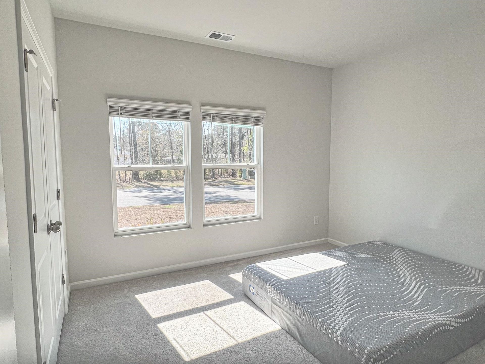 1109 Joywood Dr.  Photo 14