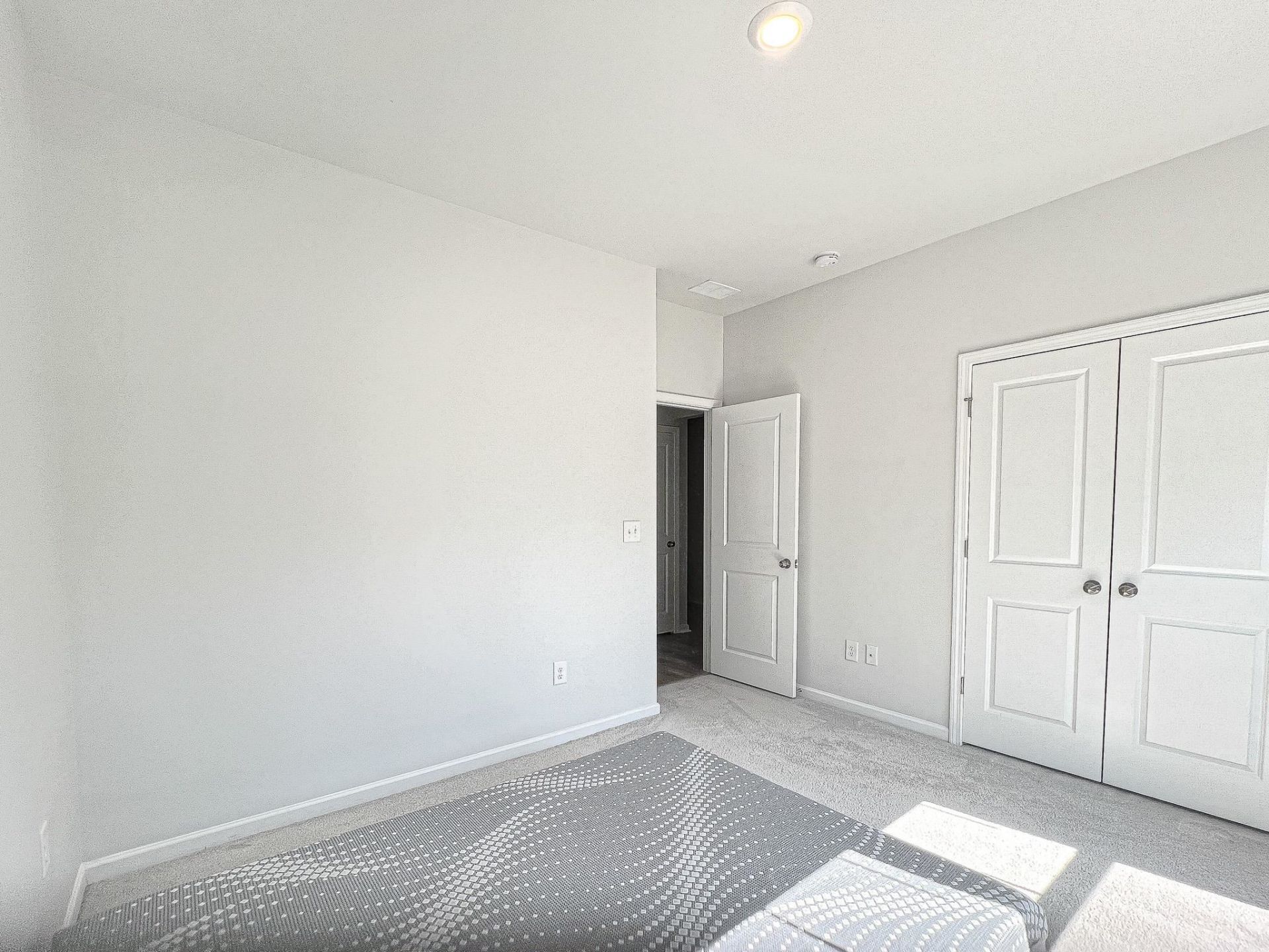 1109 Joywood Dr.  Photo 15