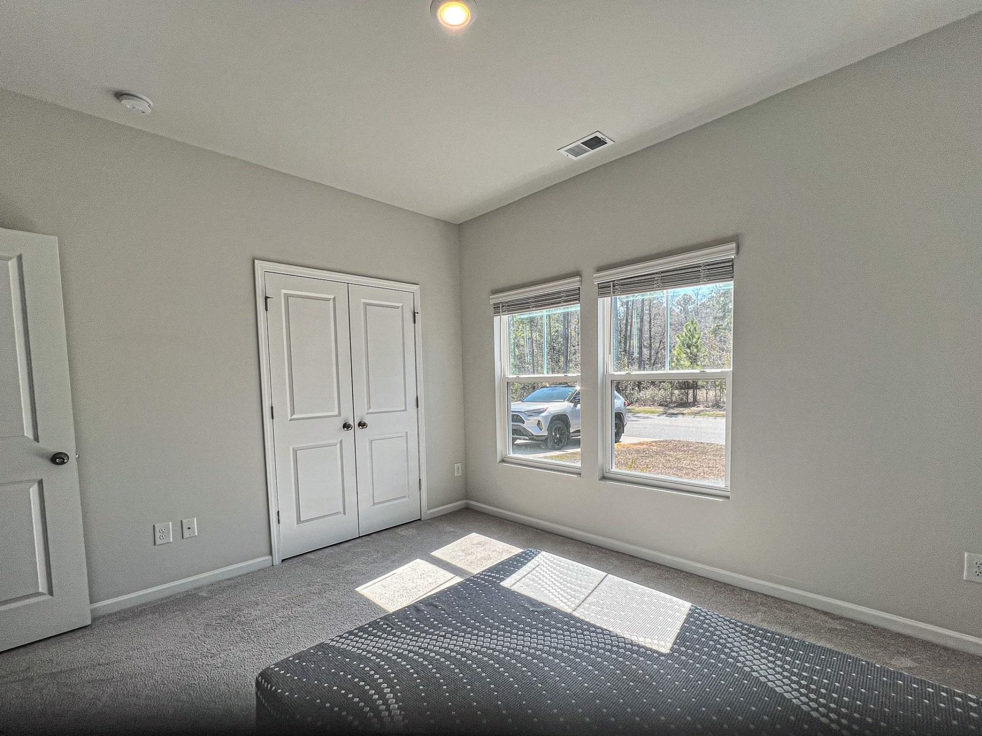 1109 Joywood Dr.  Photo 16