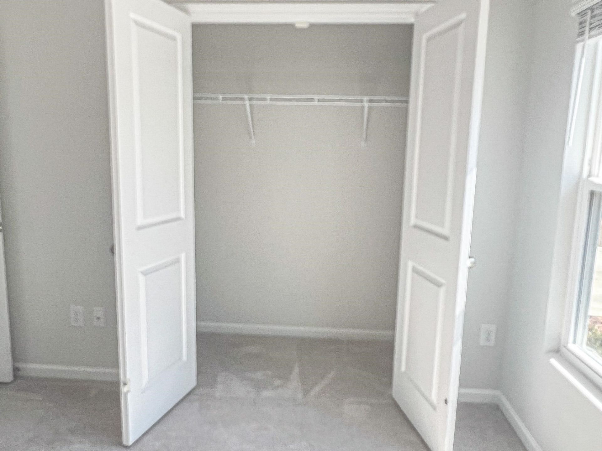 1109 Joywood Dr.  Photo 17