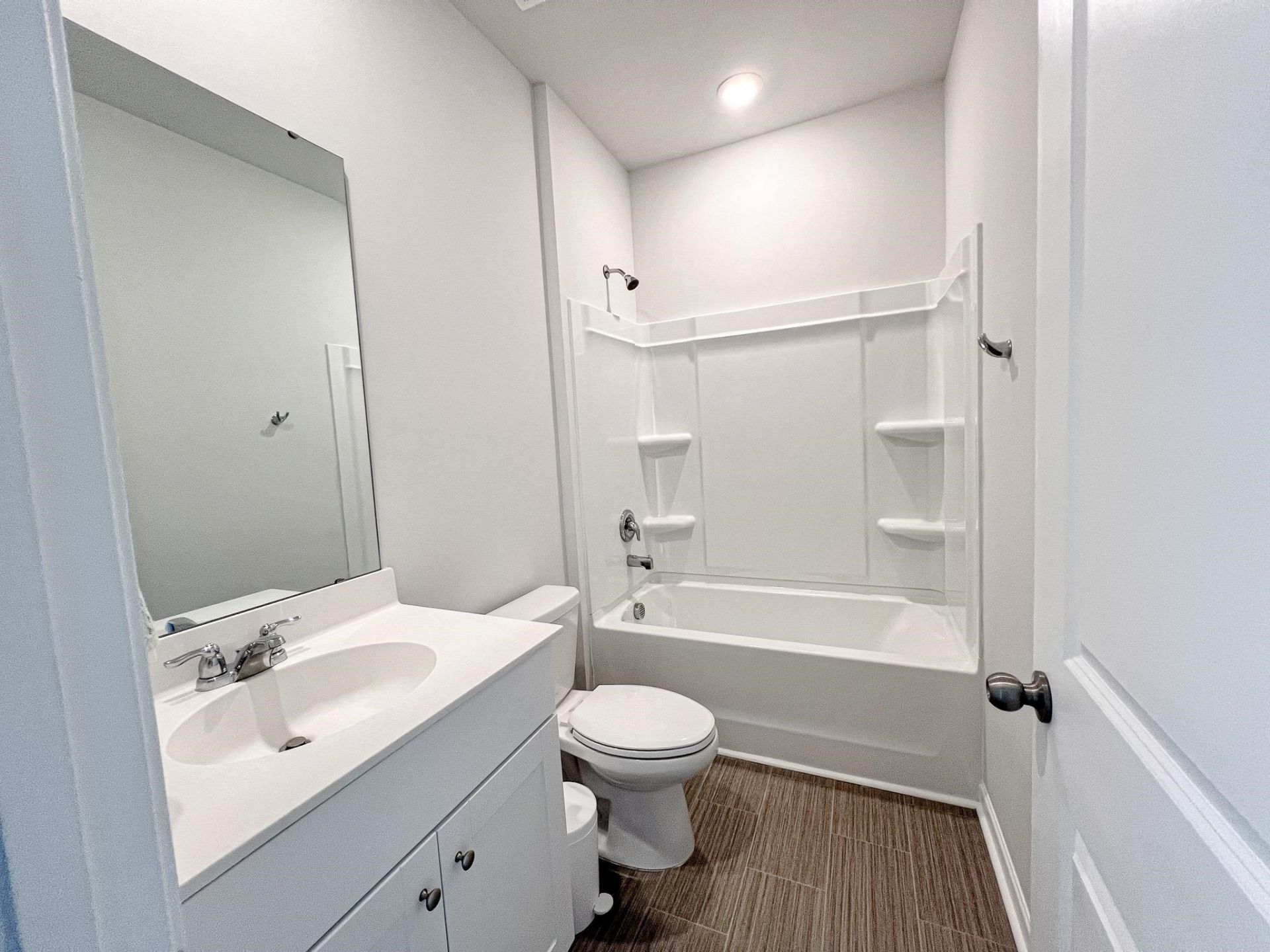 1109 Joywood Dr.  Photo 18