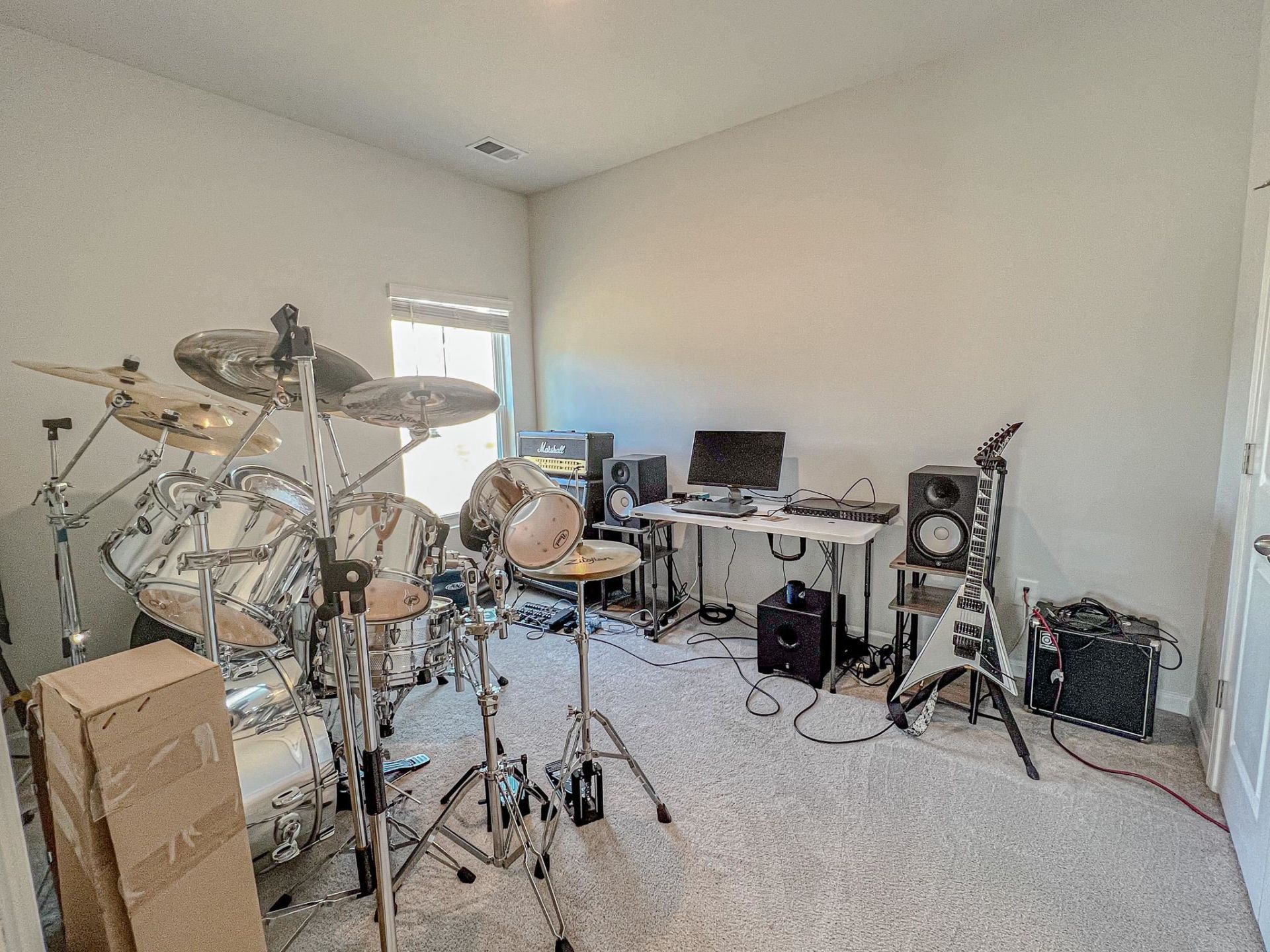 1109 Joywood Dr.  Photo 19