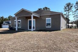 1109 Joywood Dr.  photo 4
