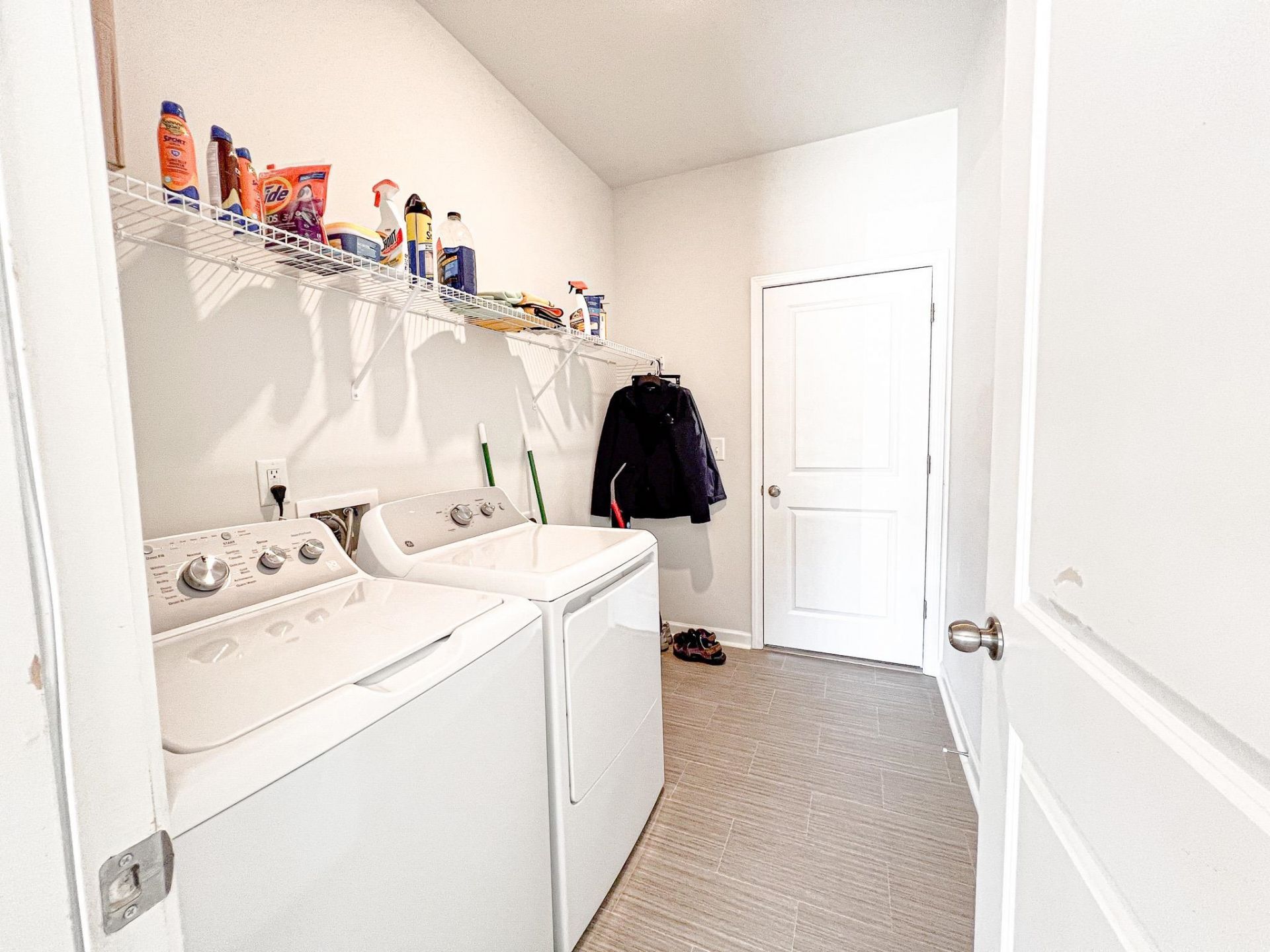1109 Joywood Dr.  Photo 21