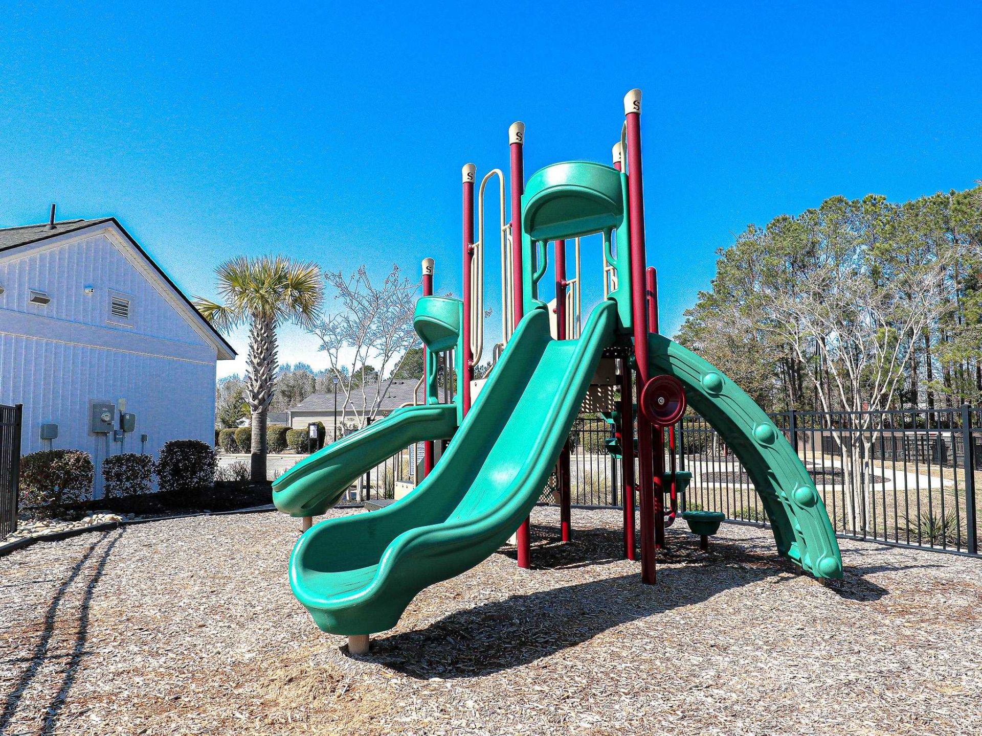 1109 Joywood Dr.  Photo 23