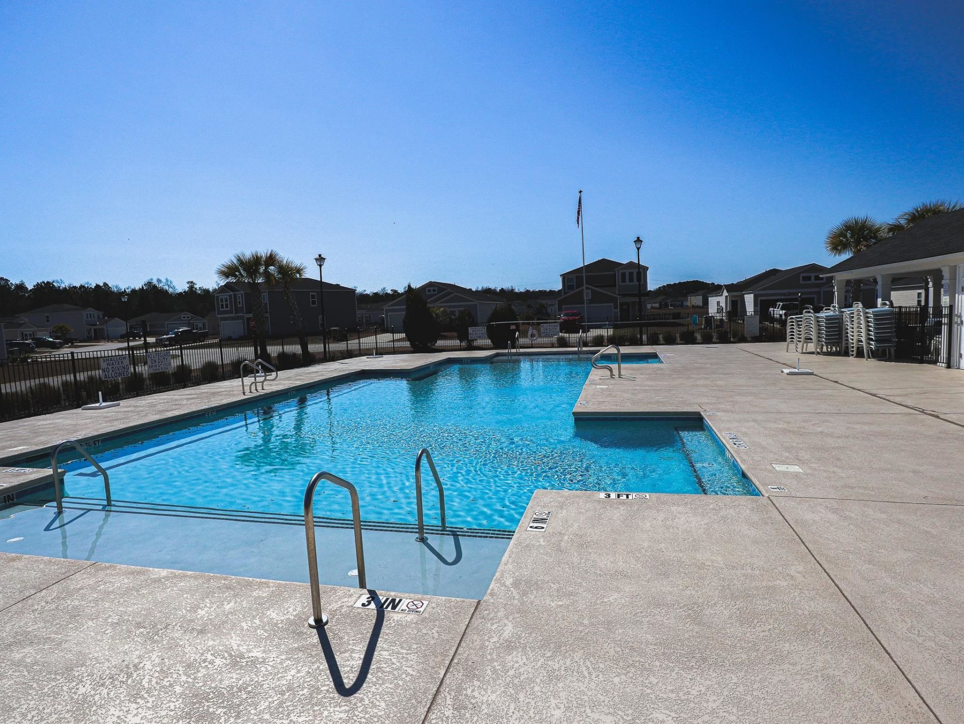 1109 Joywood Dr.  Photo 24