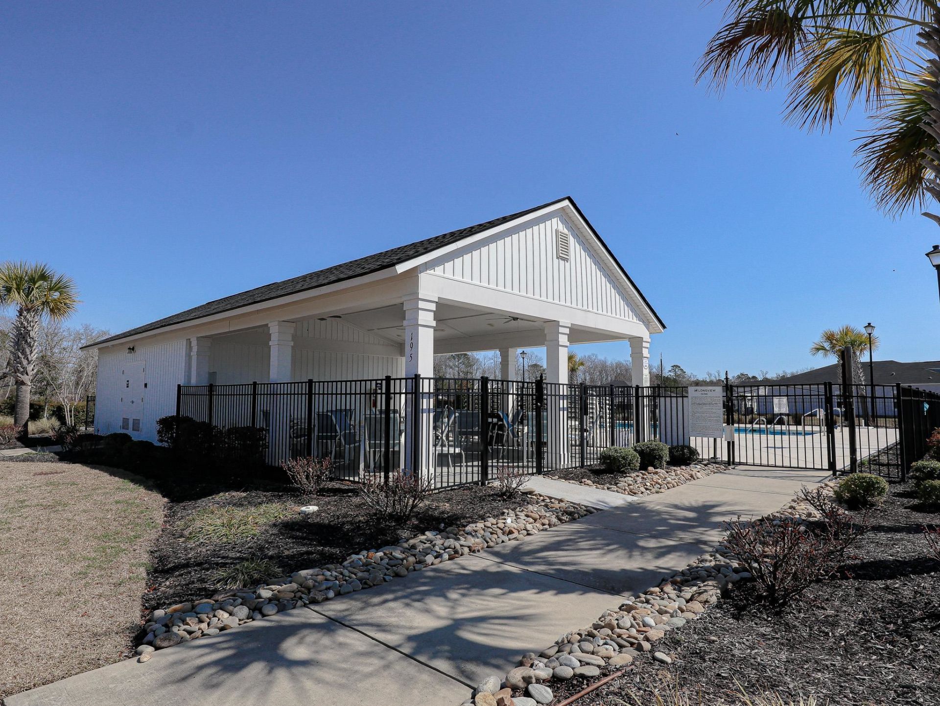 1109 Joywood Dr.  Photo 25