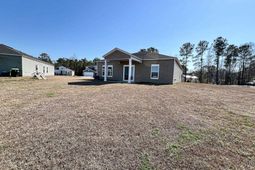 1109 Joywood Dr.  photo 4