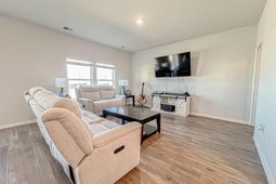 1109 Joywood Dr.  photo 4