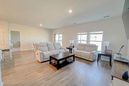 1109 Joywood Dr.  photo 4