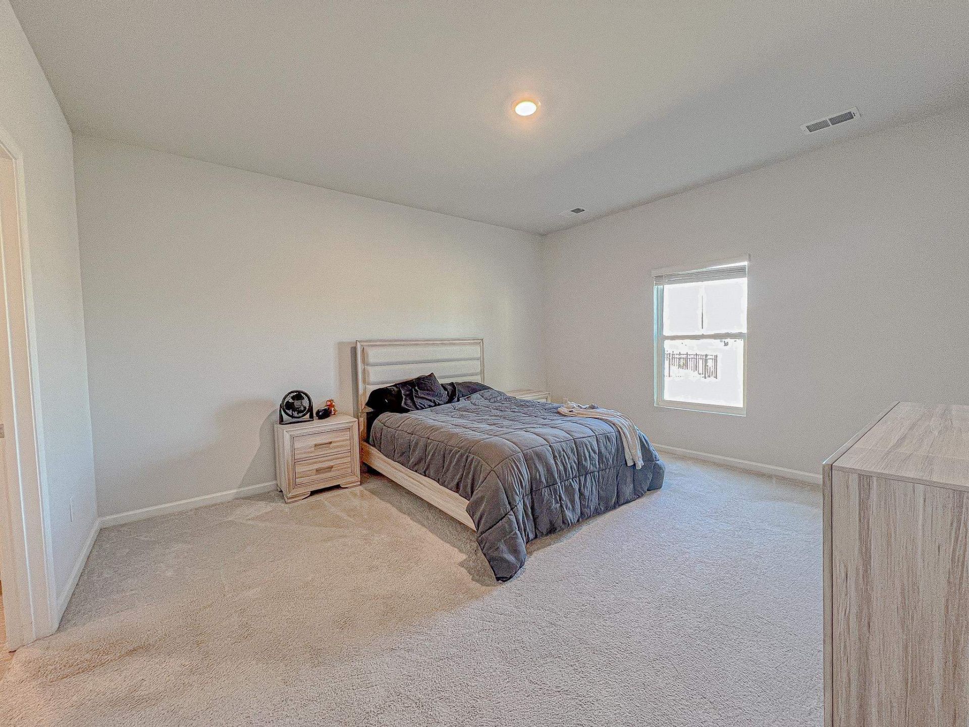 1109 Joywood Dr.  Photo 9