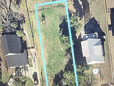 Waterway Dr. , North Myrtle Beach, SC 29582
