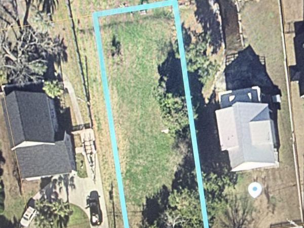 Waterway Dr. , North Myrtle Beach, SC 29582