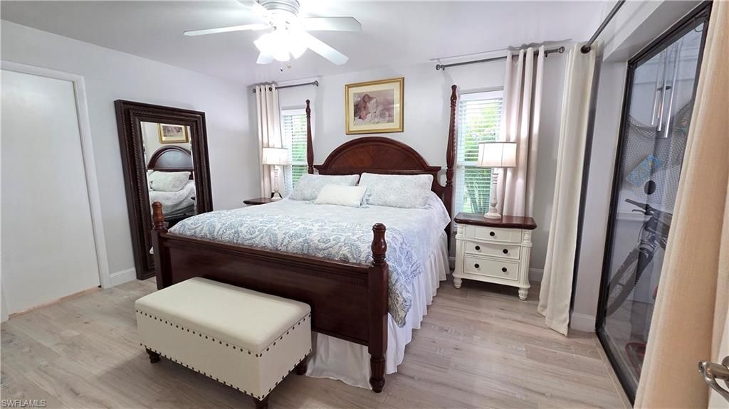 420 NE 9th St, Cape Coral, FL 33909 Photo