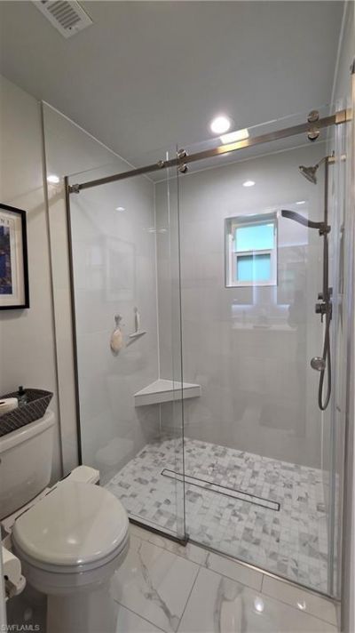 420 NE 9th St, Cape Coral, FL 33909 Photo