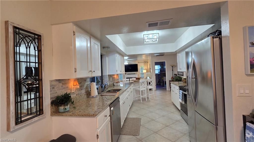 420 NE 9th St, Cape Coral, FL 33909 Photo