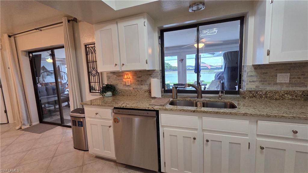 420 NE 9th St, Cape Coral, FL 33909 Photo