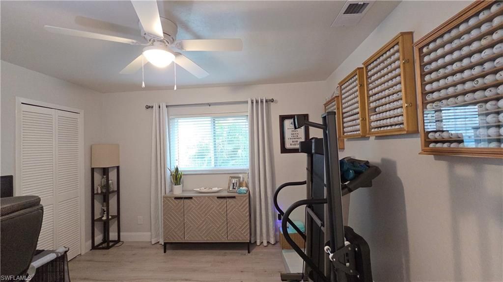420 NE 9th St, Cape Coral, FL 33909 Photo