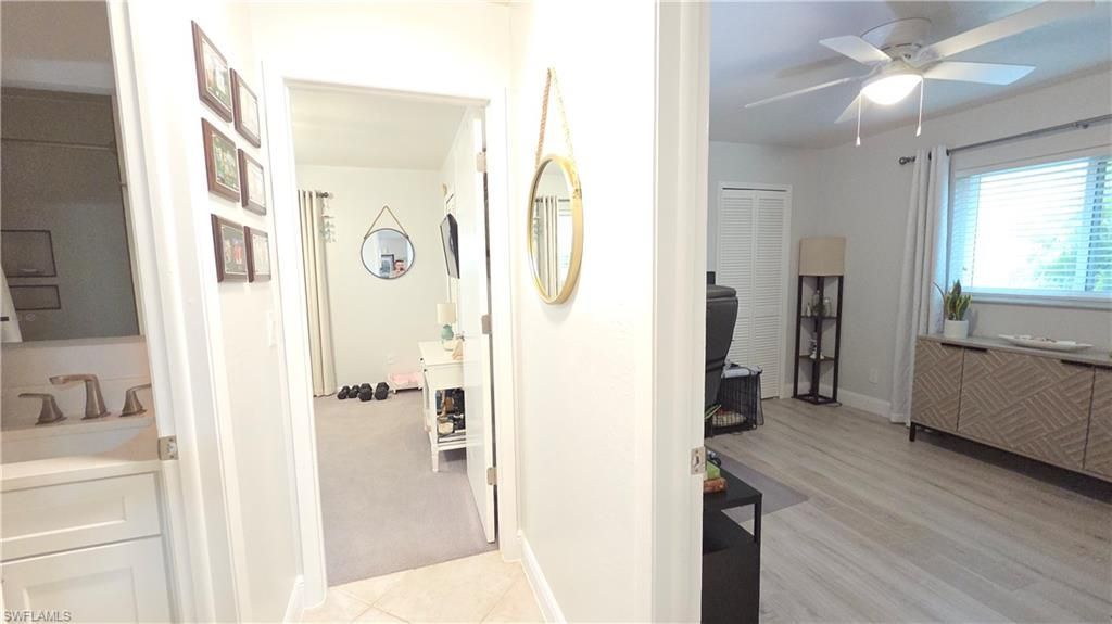 420 NE 9th St, Cape Coral, FL 33909 Photo