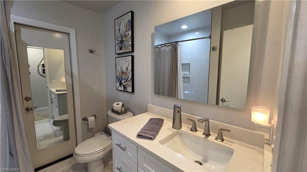 420 NE 9th St, Cape Coral, FL 33909 Photo