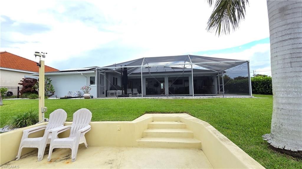 420 NE 9th St, Cape Coral, FL 33909 Photo