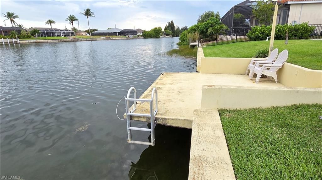 420 NE 9th St, Cape Coral, FL 33909 Photo
