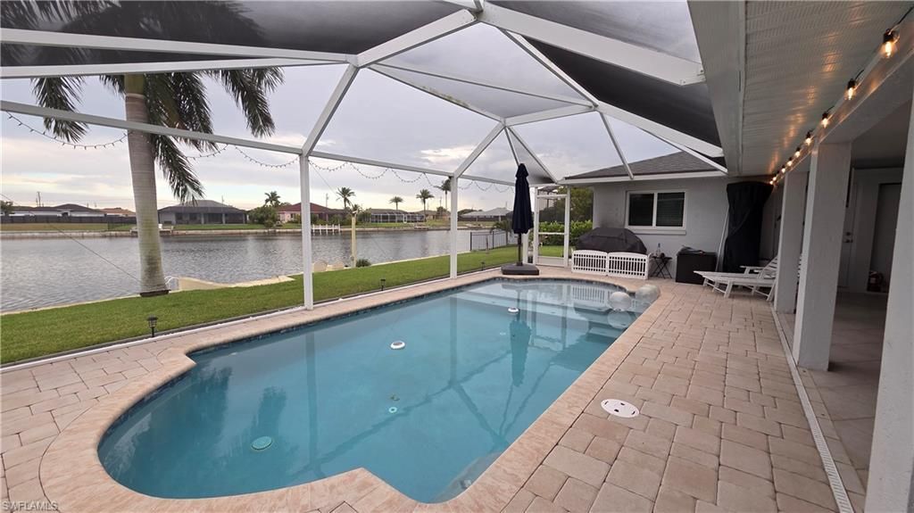 420 NE 9th St, Cape Coral, FL 33909 Photo