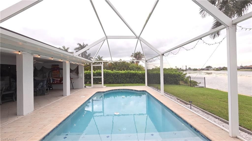 420 NE 9th St, Cape Coral, FL 33909 Photo