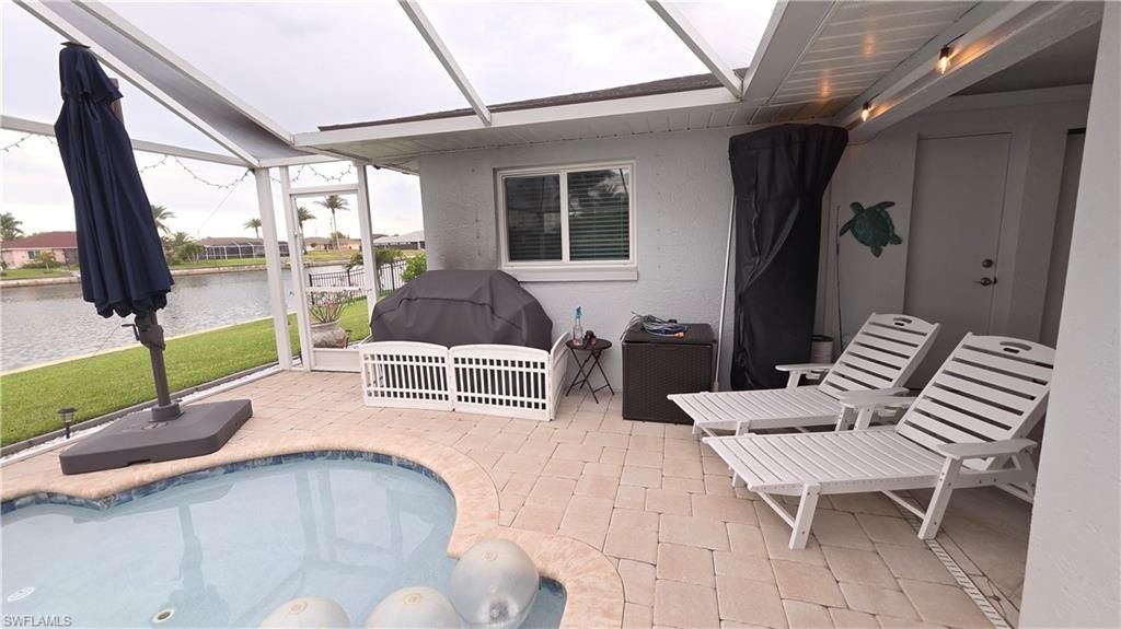 420 NE 9th St, Cape Coral, FL 33909 Photo