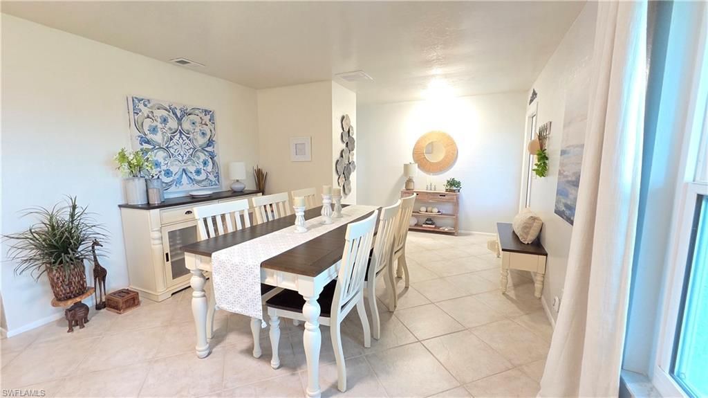 420 NE 9th St, Cape Coral, FL 33909 Photo