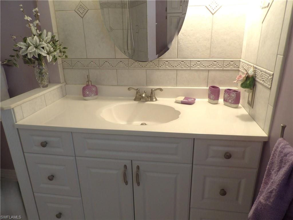 242 Shrub Ln N, North Fort Myers, FL 33917 Photo