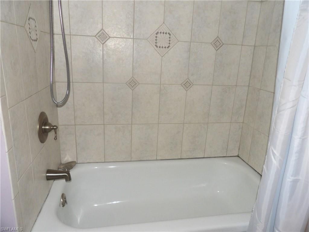 242 Shrub Ln N, North Fort Myers, FL 33917 Photo