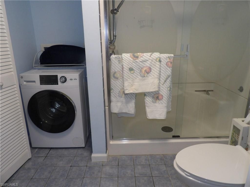 242 Shrub Ln N, North Fort Myers, FL 33917 Photo