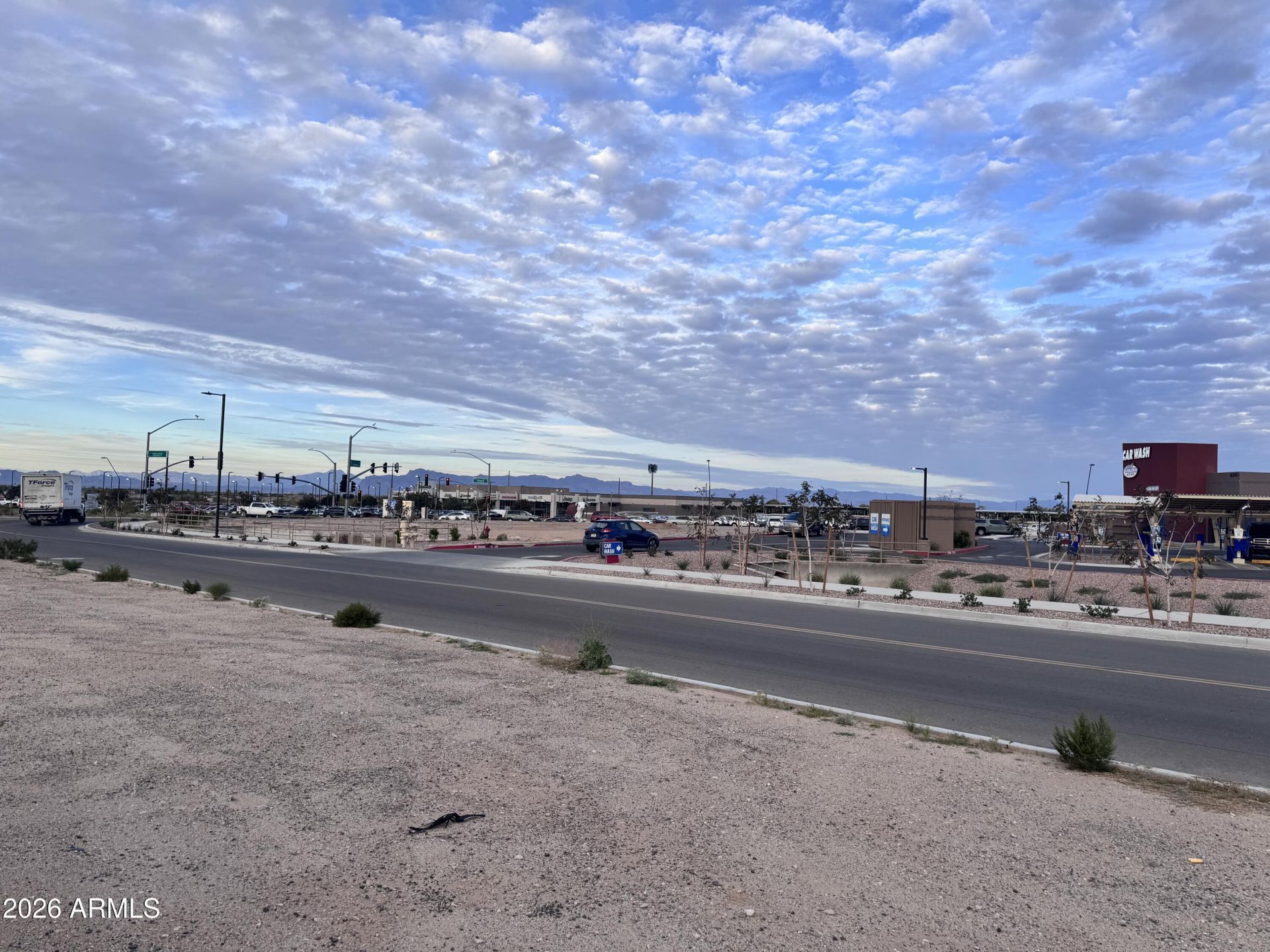 35564 N ELLSWORTH Avenue, San Tan Valley, AZ 85144
