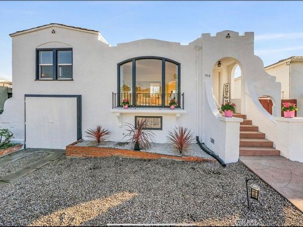 904 Solano Avenue , Albany, CA 94706